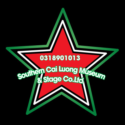 Cải Lương Hay - Sương Nguyệt Anh (EP3)